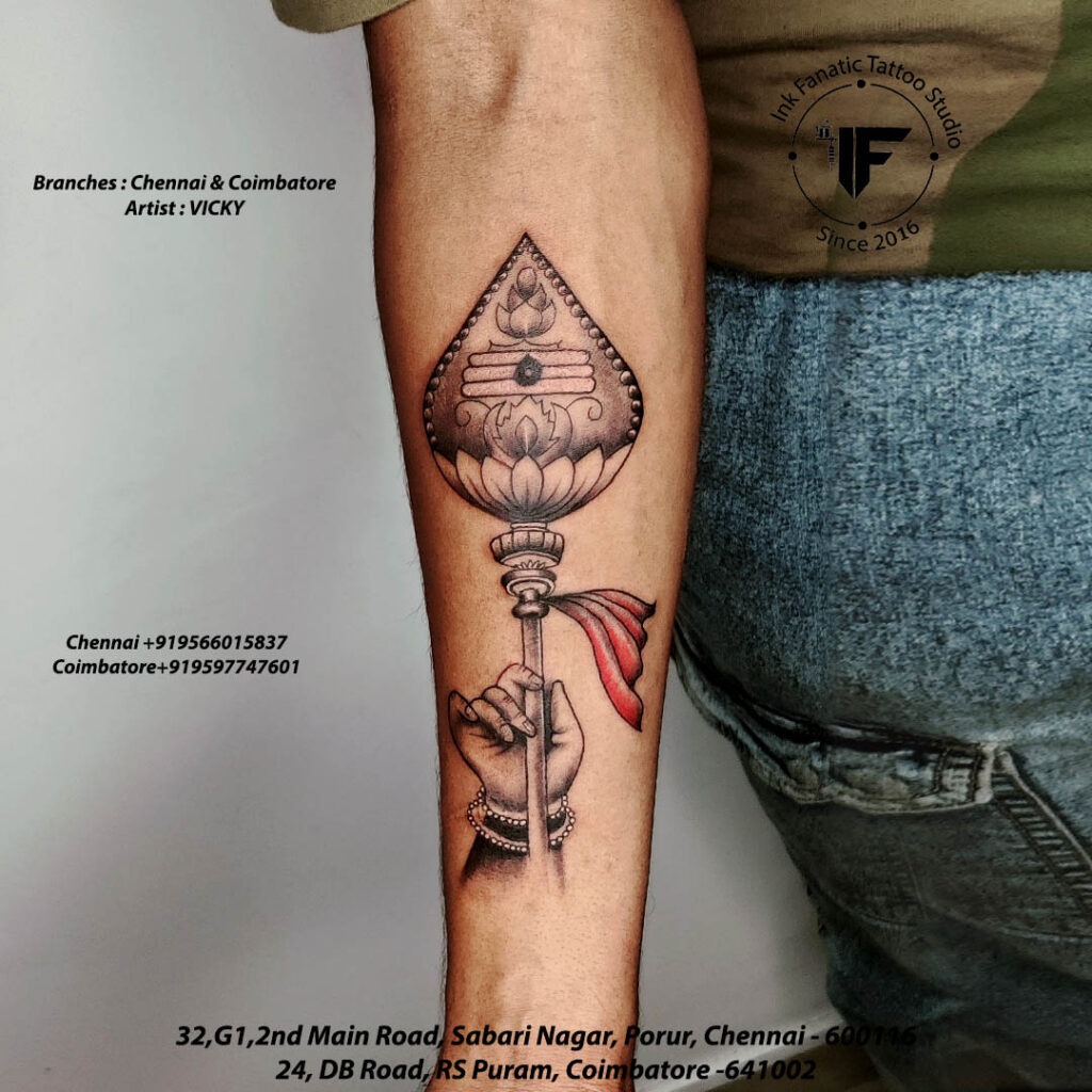 Pin by Omkar Nikumbh on Tattoos | Hand tattoos for guys, Tattoo design for  hand, Tattoo designs wrist